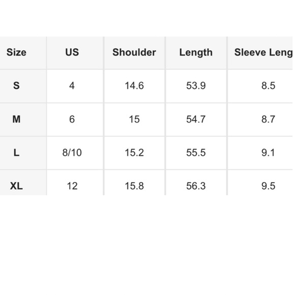 Luxe burnt orange velvet V neck butterfly sleeve dress LAST FEW - Picture 15 of 16